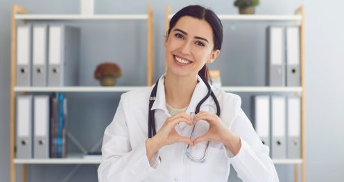 Tamamlayıcı Sağlık Sigortası Nedir? Neden Önemli?