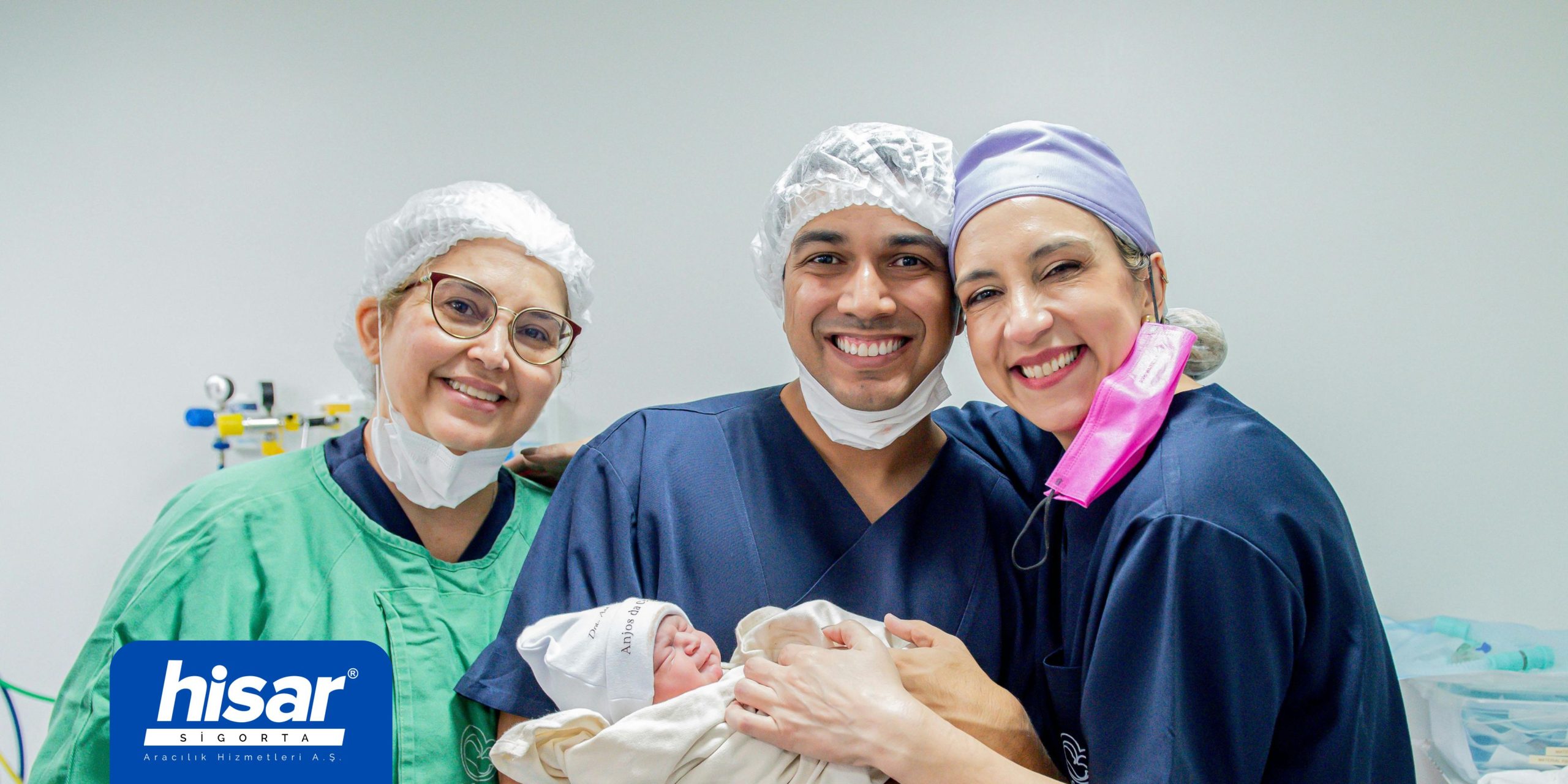 Doğum Sigortası Nedir? Ne Zaman Yapılmalıdır? Doğum Sigortası Fiyatları